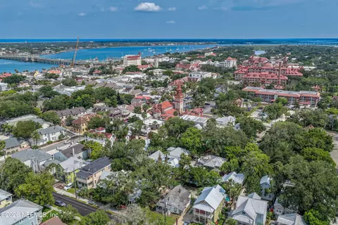 View/Area - 4 St Andrews Ct, Saint Augustine, FL 32084 photo 4 of 21