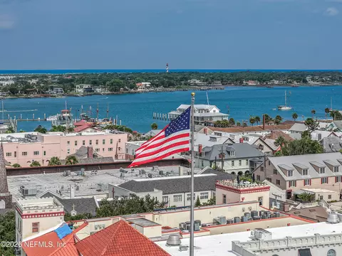 View/Area - 4 St Andrews Ct, Saint Augustine, FL 32084 photo 2 of 21