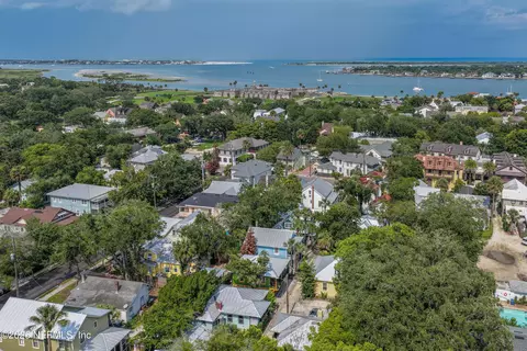 View/Area - 4 St Andrews Ct, Saint Augustine, FL 32084 photo 5 of 21