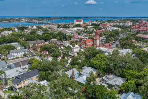 View/Area - 4 St Andrews Ct, Saint Augustine, FL 32084 photo 6 of 21