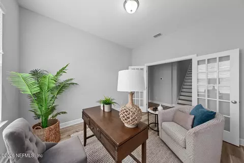 Other - 330 Silver Sage Ln, Saint Augustine, FL 32095 photo 10 of 21