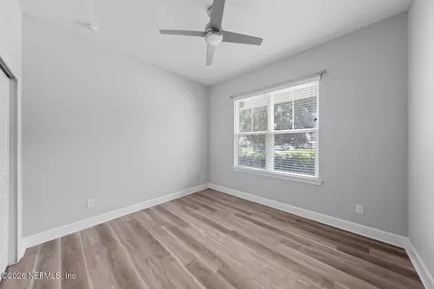 Other - 330 Silver Sage Ln, Saint Augustine, FL 32095 photo 13 of 21