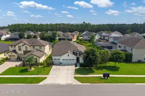 View/Area - 330 Silver Sage Ln, Saint Augustine, FL 32095 photo 1 of 8