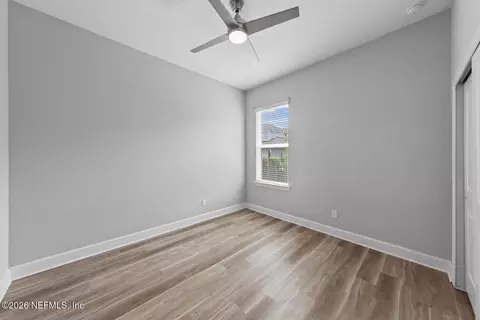 Other - 330 Silver Sage Ln, Saint Augustine, FL 32095 photo 14 of 21