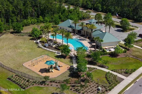 Other - 330 Silver Sage Ln, Saint Augustine, FL 32095 photo 21 of 21