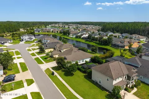 View/Area - 330 Silver Sage Ln, Saint Augustine, FL 32095 photo 2 of 8
