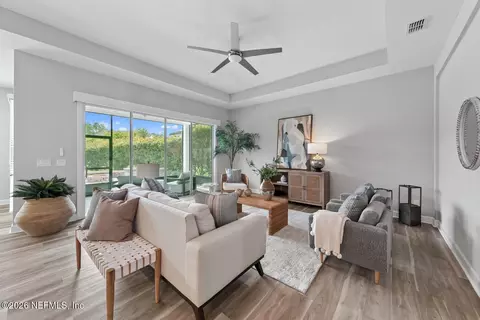 Other - 330 Silver Sage Ln, Saint Augustine, FL 32095 photo 4 of 21