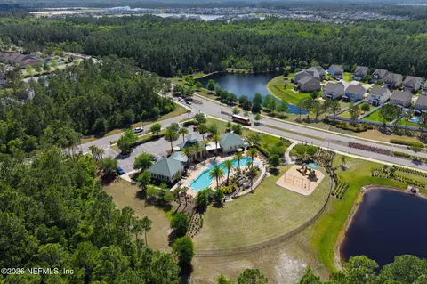 View/Area - 330 Silver Sage Ln, Saint Augustine, FL 32095 photo 8 of 8