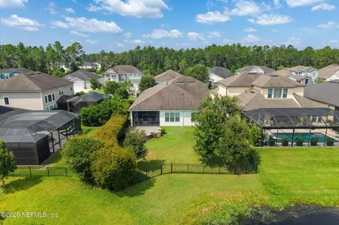 View/Area - 330 Silver Sage Ln, Saint Augustine, FL 32095 photo 3 of 8