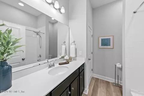 Other - 330 Silver Sage Ln, Saint Augustine, FL 32095 photo 11 of 21