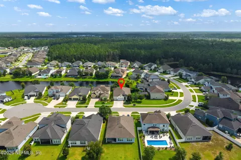 View/Area - 330 Silver Sage Ln, Saint Augustine, FL 32095 photo 5 of 8