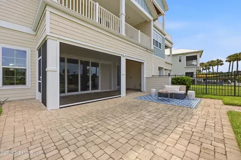 Exterior - 103 Rum Runner Way, Saint Johns, FL 32259 photo 6 of 13