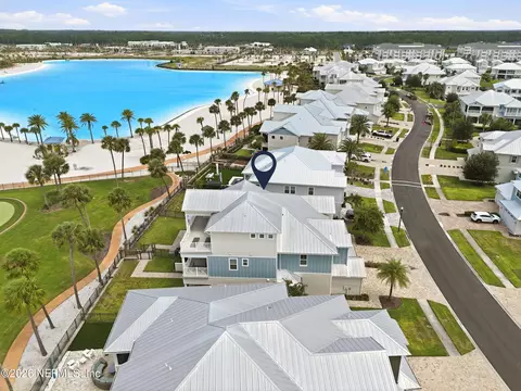 View/Area - 103 Rum Runner Way, Saint Johns, FL 32259 photo 3 of 9