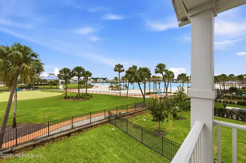 Other - 103 Rum Runner Way, Saint Johns, FL 32259 photo 1 of 25