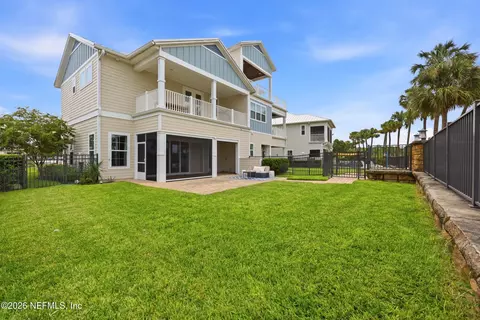 Exterior - 103 Rum Runner Way, Saint Johns, FL 32259 photo 8 of 13