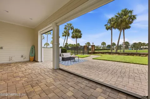Exterior - 103 Rum Runner Way, Saint Johns, FL 32259 photo 4 of 13