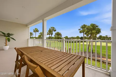 Exterior - 103 Rum Runner Way, Saint Johns, FL 32259 photo 3 of 13