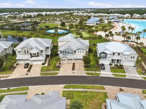 View/Area - 103 Rum Runner Way, Saint Johns, FL 32259 photo 1 of 9