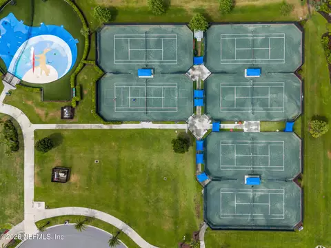 View/Area - 103 Rum Runner Way, Saint Johns, FL 32259 photo 8 of 9
