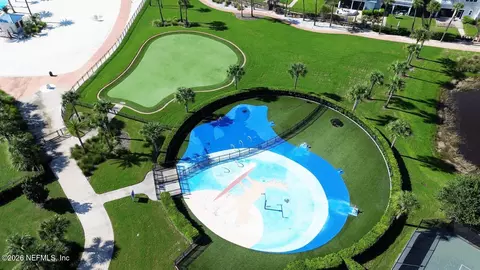 Other - 103 Rum Runner Way, Saint Johns, FL 32259 photo 19 of 25