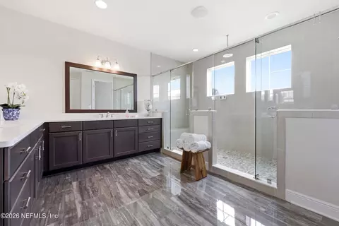 Bath - 103 Rum Runner Way, Saint Johns, FL 32259 photo 2 of 10