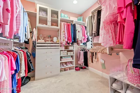 Other - 103 Rum Runner Way, Saint Johns, FL 32259 photo 8 of 25