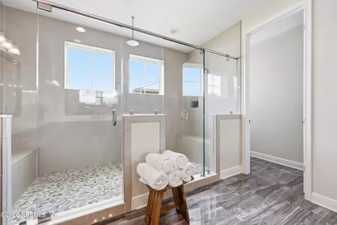 Bath - 103 Rum Runner Way, Saint Johns, FL 32259 photo 7 of 10