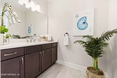 Bath - 103 Rum Runner Way, Saint Johns, FL 32259 photo 8 of 10