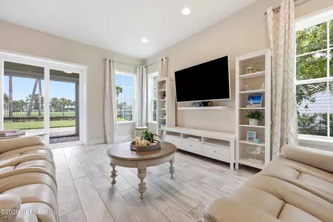 Other - 103 Rum Runner Way, Saint Johns, FL 32259 photo 2 of 25
