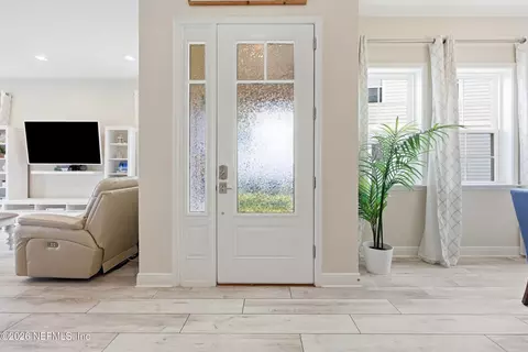 Entry Way - 103 Rum Runner Way, Saint Johns, FL 32259 photo 1 of 2
