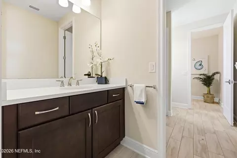 Bath - 103 Rum Runner Way, Saint Johns, FL 32259 photo 10 of 10