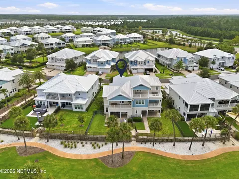 View/Area - 103 Rum Runner Way, Saint Johns, FL 32259 photo 6 of 9