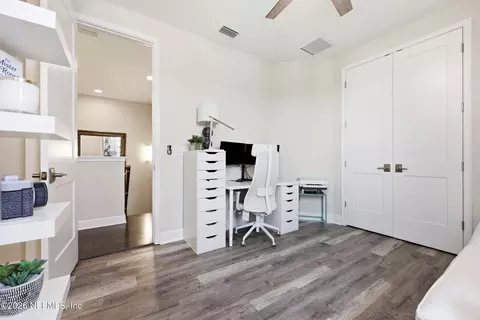 Other - 103 Rum Runner Way, Saint Johns, FL 32259 photo 10 of 25