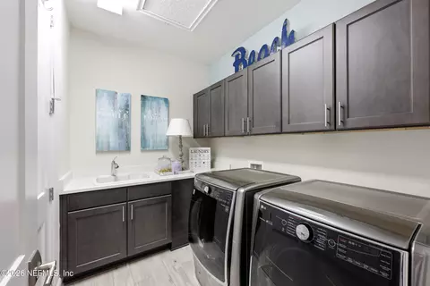 Other - 103 Rum Runner Way, Saint Johns, FL 32259 photo 11 of 25