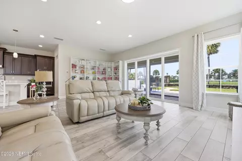 Other - 103 Rum Runner Way, Saint Johns, FL 32259 photo 4 of 25