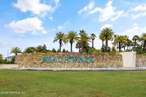 Other - 103 Rum Runner Way, Saint Johns, FL 32259 photo 13 of 25