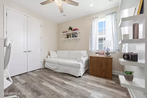 Other - 103 Rum Runner Way, Saint Johns, FL 32259 photo 9 of 25