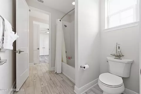 Bath - 103 Rum Runner Way, Saint Johns, FL 32259 photo 9 of 10