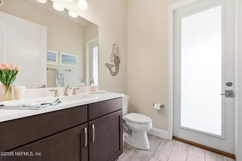 Bath - 103 Rum Runner Way, Saint Johns, FL 32259 photo 1 of 10