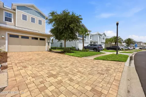 Exterior - 103 Rum Runner Way, Saint Johns, FL 32259 photo 9 of 13