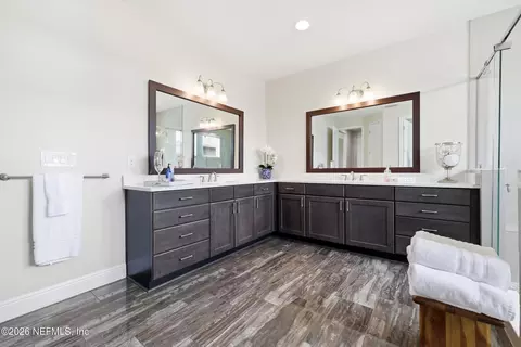 Bath - 103 Rum Runner Way, Saint Johns, FL 32259 photo 3 of 10