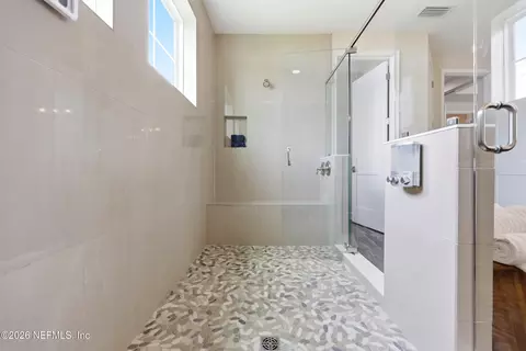 Bath - 103 Rum Runner Way, Saint Johns, FL 32259 photo 5 of 10