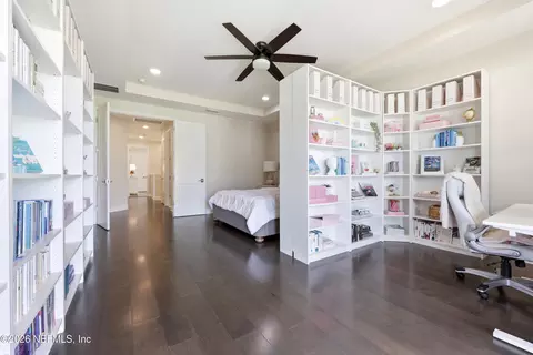 Other - 103 Rum Runner Way, Saint Johns, FL 32259 photo 6 of 25