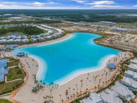Other - 103 Rum Runner Way, Saint Johns, FL 32259 photo 20 of 25
