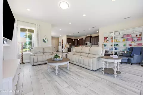 Other - 103 Rum Runner Way, Saint Johns, FL 32259 photo 3 of 25