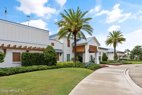 Other - 103 Rum Runner Way, Saint Johns, FL 32259 photo 14 of 25