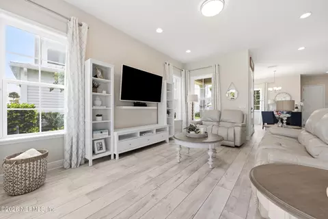 Living - 103 Rum Runner Way, Saint Johns, FL 32259 photo 1 of 1