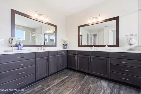 Bath - 103 Rum Runner Way, Saint Johns, FL 32259 photo 6 of 10
