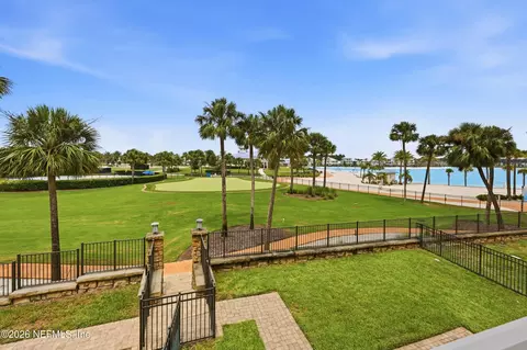 View/Area - 103 Rum Runner Way, Saint Johns, FL 32259 photo 2 of 9