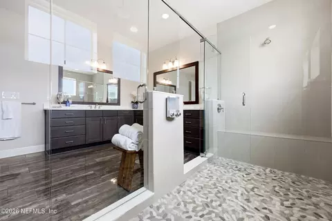 Bath - 103 Rum Runner Way, Saint Johns, FL 32259 photo 4 of 10